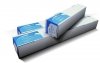 Papier powlekany w roli do plotera Yvesso Medium Coated 297x30m 120g MC297